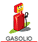 Alimentazione a gasolio