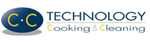 C.C. TEchnology