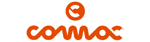 Comac