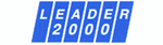 Leader 2000