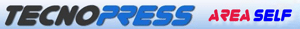 Tecnopress Area Self