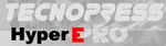 Tecnopress Hyper E