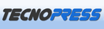 Tecnopress