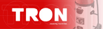 Tron