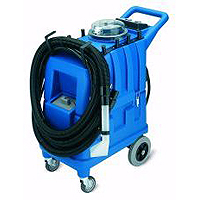 Lavasedili SANTOEMMA mod. SW50