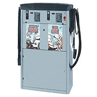 Aspirapolveri combinati