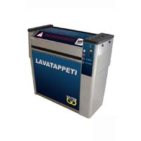 Lavatappetini