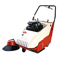 Motoscope RCM linea BRAVA