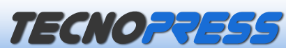 Tecnopress